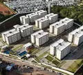 Festival imobiliário reúne moradias a partir de R$ 192 mil na Bahia