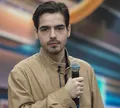 Filho de Faustão expõe problemas de convivência com famosa em gravação