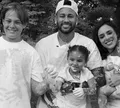 Filho de Neymar surpreende após recusar ingresso para jogo do Brasil