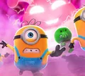 Filme 'Minions & Monstros' está em cartaz nos cinemas de Salvador