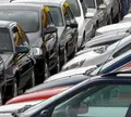 Financiamento de veículos cresce 13,3% na Bahia em abril