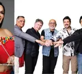 Forró no Parque, Roupa Nova e mais: Agenda Cultural de Salvador e RMS