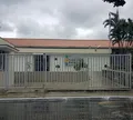 Fundação tem vagas para turmas de ensino médio em Salvador