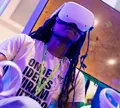 Gamepólitan volta a Salvador após 6 anos e deve reunir 20 mil pessoas
