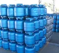 Gás de cozinha fica mais barato para consumidores na Bahia