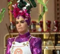 Gilmelândia faz desabafo sincero após eliminação no 'Masterchef'