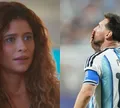 Globo 'derruba' 2 novelas para transmitir Copa do Mundo; veja horários