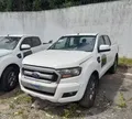 Governo da Bahia abre leilão de bens públicos com 134 lotes