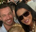 Gracyanne Barbosa revela planos de engravidar do novo namorado