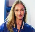 Grávida, ex-esposa de Pyong Lee é internada com urgência; veja boletim