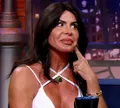 Gretchen expõe detalhes de 'capuzplastia', cirurgia na região íntima