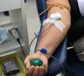 Hemoba alerta para estoque crítico de plaquetas e pede doações
