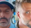 Henri Castelli se revolta e alfineta Bruno Gagliasso: 'Aprendeu?'