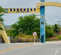 Homem é condenado a 14 anos de prisão por matar irmãos na Bahia