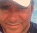 Homem é condenado a 30 anos de prisão por matar advogado na Bahia