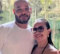 Homem é condenado por matar companheira com 44 facadas na Bahia