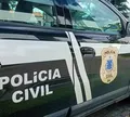 3 pessoas são encontradas mortas na Bahia; suspeita é de feminicídio