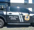 Mulher é encontrada viva após cinco dias em cisterna na Bahia