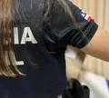 Homem é preso por descumprir medida protetiva em Salvador