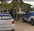 Homem é preso por matar bebê de 9 meses a tiros na Bahia