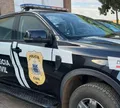 Homem condenado por matar a mãe é preso 12 anos após o crime