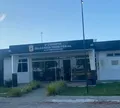 Homem é preso suspeito de matar pai e madrasta em Alagoinhas