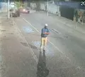 Homem em situação de rua agredido por jovens em Salvador recebe alta
