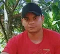 Homem morre esfaqueado no peito ao tentar separar briga na Bahia