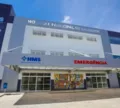 Hospital de Salvador abre vagas para cirurgias eletivas; entenda