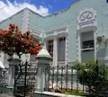 Hospital de Salvador agenda 800 atendimentos de saúde do idoso