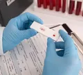 Hospital é condenado a indenizar paciente que não recebeu exame de HIV
