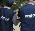 IBGE abre 2 seleções com quase mil vagas na Bahia; veja oportunidades