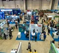 Index 2026: o que esperar do maior encontro industrial do Nordeste