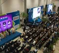 Index 2026: maior encontro industrial do Nordeste divulga novidades