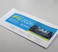 IPTU 2026: prazo da cota única e 1ª parcela termina quinta-feira (5)
