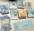Idoso é preso com quase R$ 10 mil, drogas e TV furtada na Bahia
