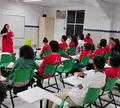 Instituto oferece inscrições para pré-vestibular gratuito em Salvador