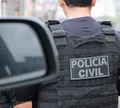 Mulher é morta a tiros na Bahia; companheiro é suspeito do crime