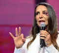 BBB 26: Ivete Sangalo confirma presença em festa após cirurgia