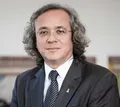 João Carlos Salles é eleito reitor da Ufba pela terceira vez