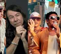 João Gomes, Lenine, Timbalada e Ira: Agenda Cultural de Salvador e RMS