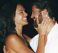 João Guilherme expõe aprendizado em namoro com Bruna Marquezine