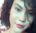 Jovem de 21 anos é encontrada morta em casa no interior da Bahia