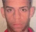 Jovem é morto a tiros após trocar vinho em bar no interior da Bahia