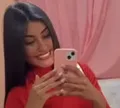 Jovem morre após ser esfaqueada em briga com outra mulher na Bahia