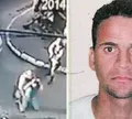 Justiça condena policiais por matar Geovane Mascarenhas após 12 anos