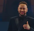 Leilão de Neymar oferece jantar exclusivo e passeios em Mangaratiba
