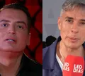 Leo Dias demite Ivan Moré na Copa e motivo envolve Virginia e Huck