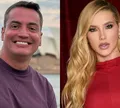 Leo Dias sobe o tom contra Virginia e faz forte crítica após polêmica
