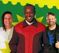 Arena Brasil recebe Thiaguinho, Danniel Vieira e mais no domingo (5)